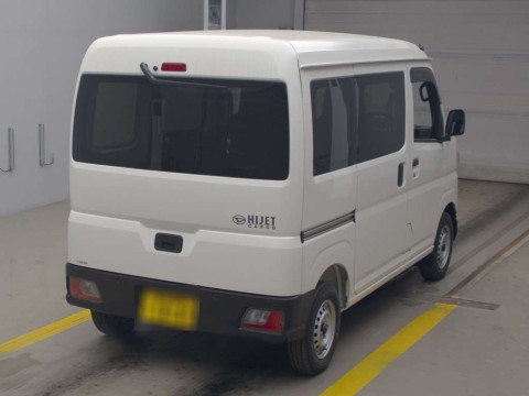 2024 Daihatsu Hijet Cargo S700V[1]