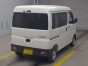 2024 Daihatsu Hijet Cargo