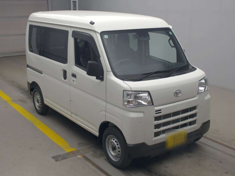 2024 Daihatsu Hijet Cargo S700V[2]