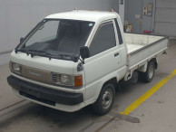 1996 Toyota Townace Truck