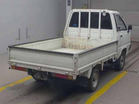 1996 Toyota Townace Truck KM51[1]