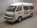 1995 Toyota Hiace Wagon