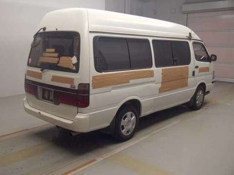 1995 Toyota Hiace Wagon KZH120G[1]