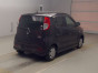 2008 Suzuki MR Wagon