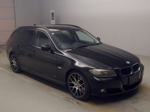 2010 BMW 3 Series US20[2]