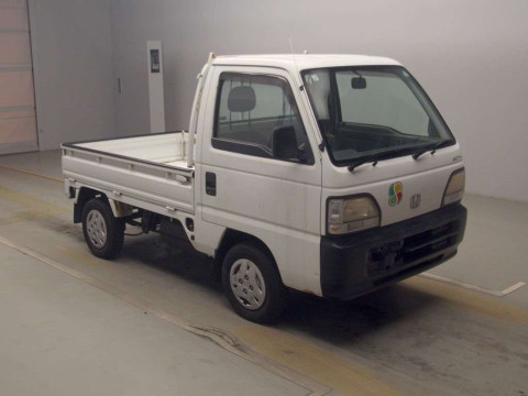 1998 Honda Acty Truck HA3[2]