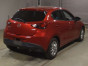 2016 Mazda Demio