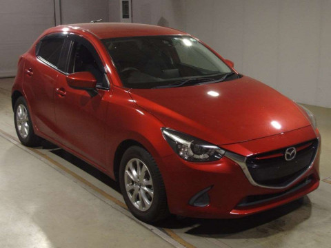 2016 Mazda Demio DJ5FS[2]