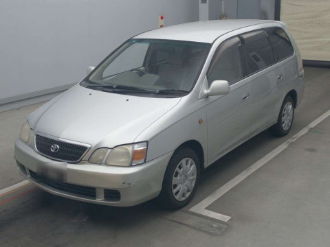 2002 Toyota Gaia ACM10G[0]