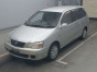 2002 Toyota Gaia