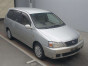 2002 Toyota Gaia