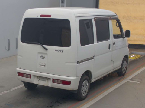 2015 Daihatsu Hijet Cargo S321V[1]