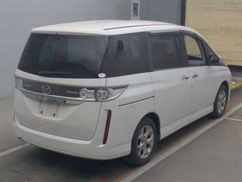 2008 Mazda Biante CCEFW[1]