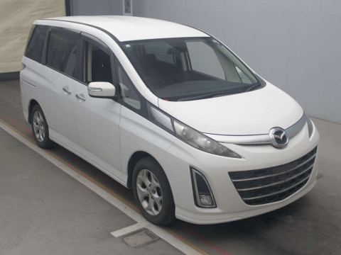 2008 Mazda Biante CCEFW[2]