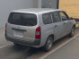 2003 Toyota Probox Van