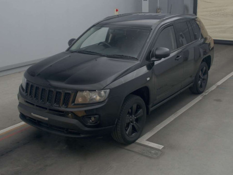 2015 Jeep Compass MK49[0]