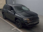 2015 Jeep Compass