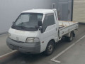 2005 Mazda Bongo Truck