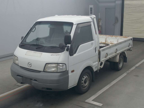 2005 Mazda Bongo Truck SK82T[0]