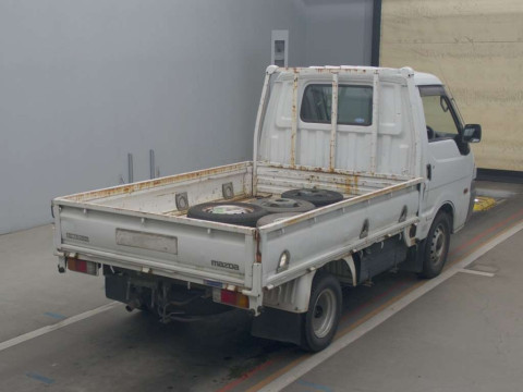 2005 Mazda Bongo Truck SK82T[1]