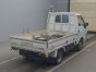 2005 Mazda Bongo Truck