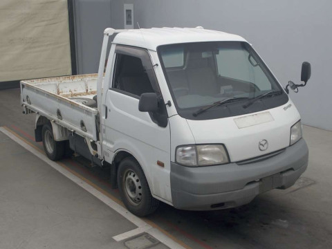 2005 Mazda Bongo Truck SK82T[2]