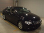 2008 Toyota Mark X