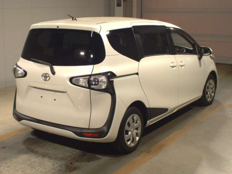 2015 Toyota Sienta NSP170G[1]