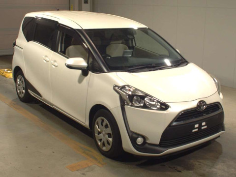 2015 Toyota Sienta NSP170G[2]