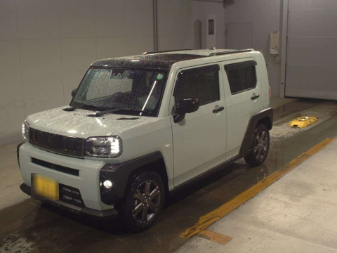 2024 Daihatsu TAFT LA900S[0]