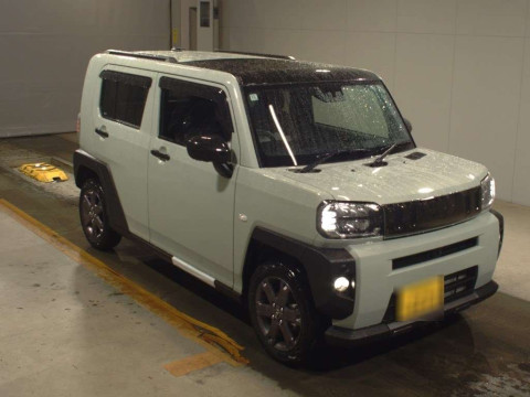 2024 Daihatsu TAFT LA900S[2]