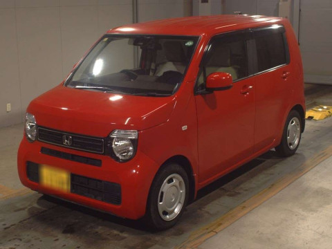 2020 Daihatsu TAFT LA900S[0]