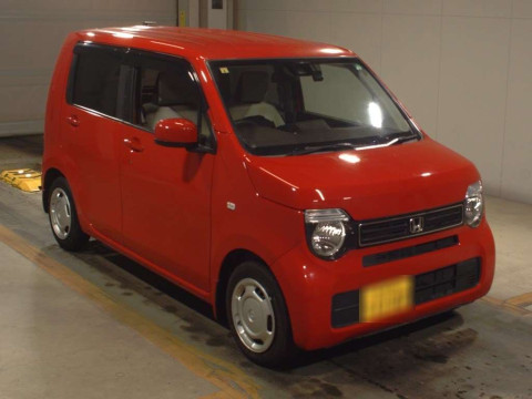 2020 Daihatsu TAFT LA900S[2]