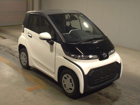 2022 Toyota C+Pod RMV12[2]