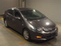 2009 Honda Insight