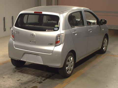 2014 Toyota Pixis Epoch LA300A[1]