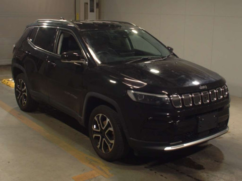 2022 Jeep Compass M624[2]