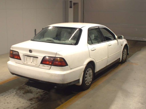 2000 Honda Accord CF3[1]