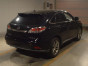 2013 Lexus RX