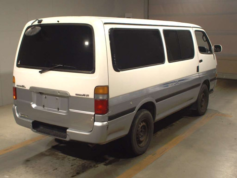 2000 Toyota Regiusace Van LH172V[1]