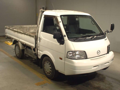 2016 Mazda Bongo Truck SLP2T[2]