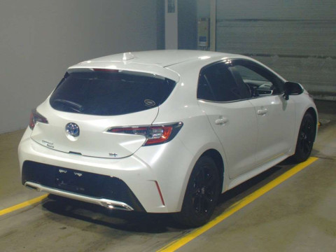 2022 Toyota Corolla Sports ZWE213H[1]