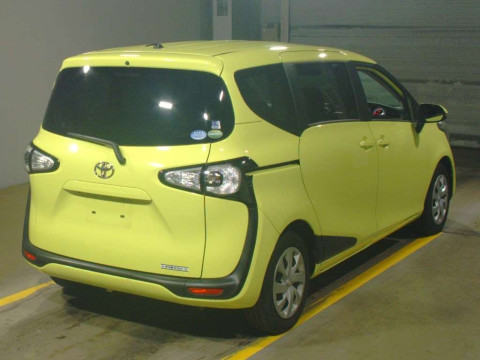 2016 Toyota Sienta NSP170G[1]