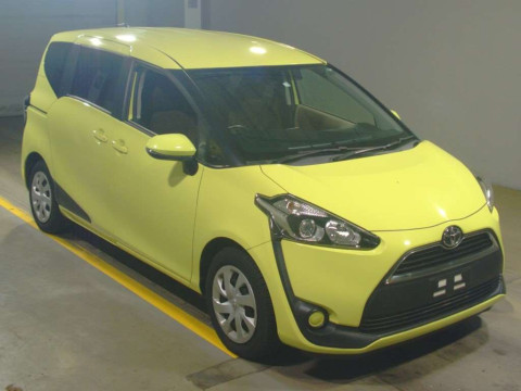 2016 Toyota Sienta NSP170G[2]