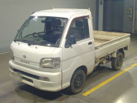 2003 Daihatsu Hijet Truck