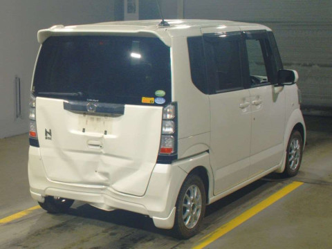 2012 Honda N-BOX JF1[1]