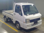 2009 Subaru Sambar Truck