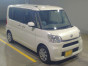 2014 Daihatsu Tanto