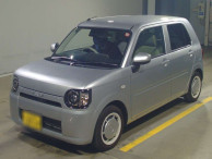 2023 Daihatsu Mira Tocot