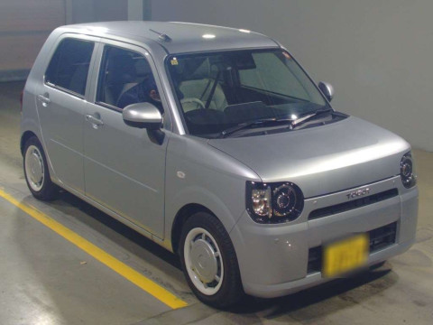 2023 Daihatsu Mira Tocot LA550S[1]